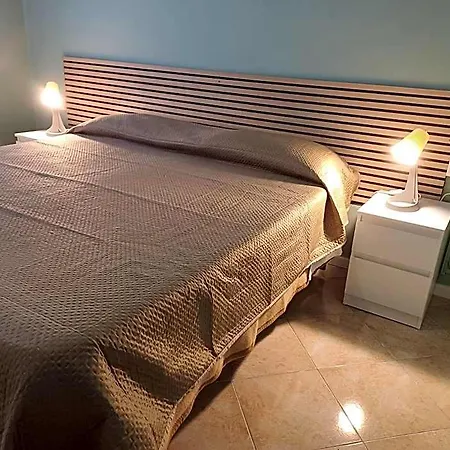 Hotel Citta Studi Milan