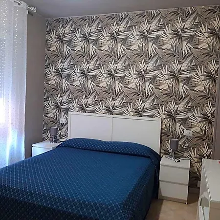 Citta Studi 3* Milan