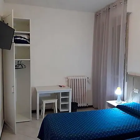 Citta Studi 3*