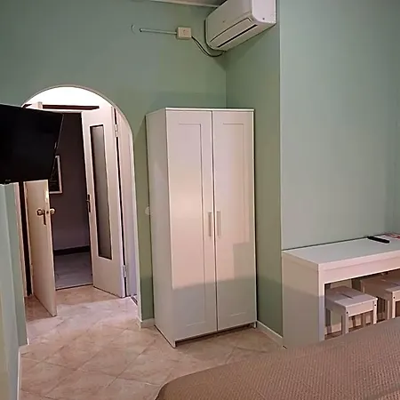 Citta Studi Hotel Milan