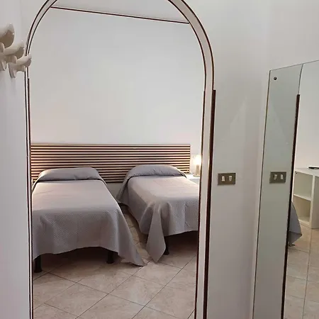 Hotel Citta Studi