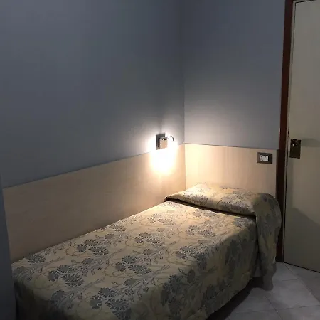 チッタ ストゥディ 3*