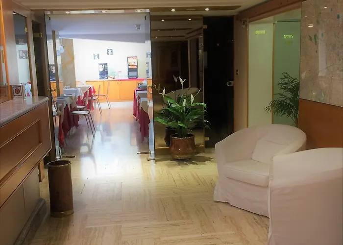 Citta Studi Milano