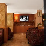 Citta Studi Hotel 3*