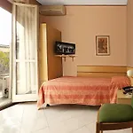Citta Studi 3*