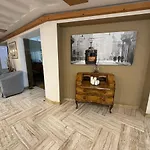 Hotel Citta Studi