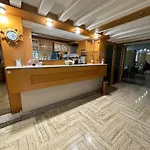 Citta Studi 3* Milano