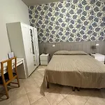 Citta Studi 3* Milano