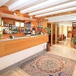 Hotel Citta Studi