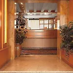 Citta Studi 3*