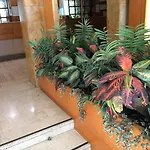 Citta Studi 3* Milano