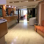 Hotel Citta Studi Milano