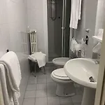 Citta Studi Milano