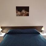 Citta Studi Hotel