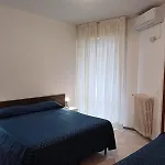 Citta Studi Hotel Milano