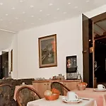 Citta Studi Hotel
