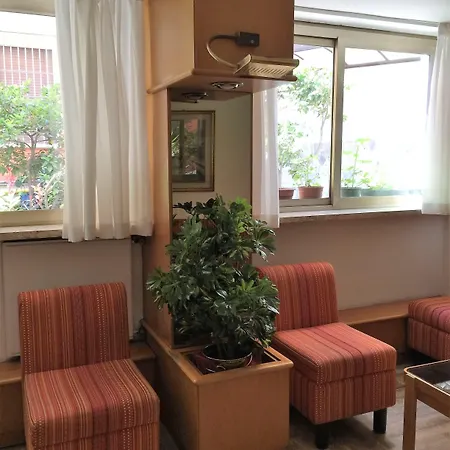 Citta Studi Mediolan