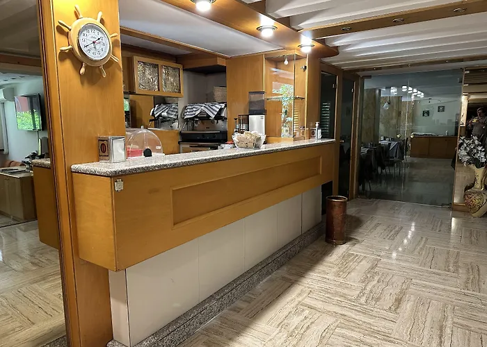 Citta Studi
